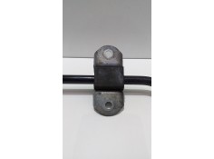 Recambio de barra estabilizadora trasera para bmw serie 3 touring (f31) 318d referencia OEM IAM 6853474 51644  2