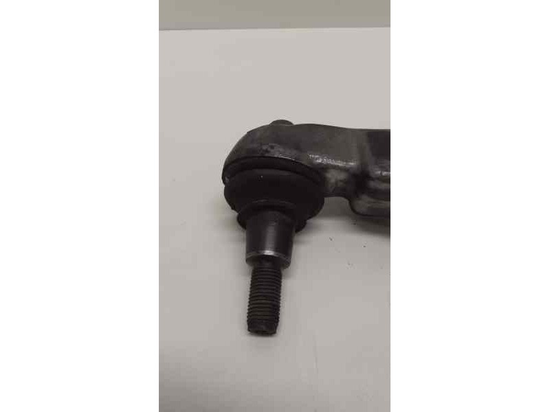 Recambio de brazo suspension inferior delantero derecho para volkswagen phaeton (3d2/3d8) tdi v10 (5 asientos) referencia OEM IA