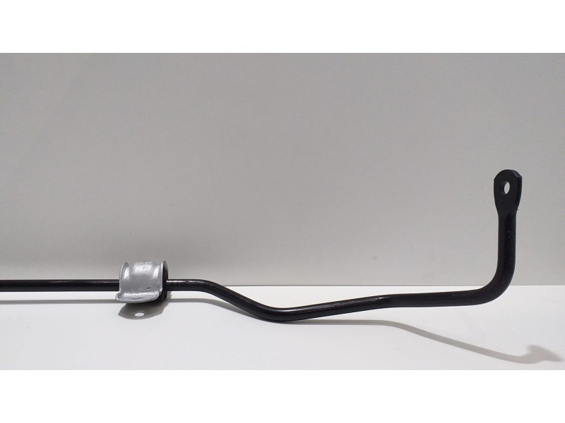 Recambio de barra estabilizadora trasera para bmw serie 3 touring (f31) 318d referencia OEM IAM 6853474 51644 