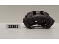 Recambio de pinza freno delantera izquierda para renault master ii ph. 2 doka/pr. fgst 2.5 diesel referencia OEM IAM BOSCH 38893