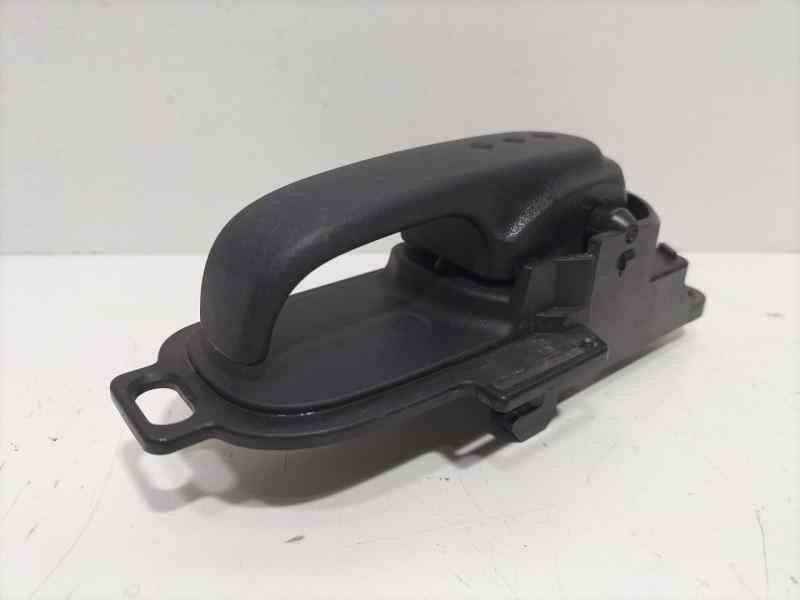 Recambio de maneta interior delantera derecha para nissan micra (k12e) acenta referencia OEM IAM 5010800006 84181 