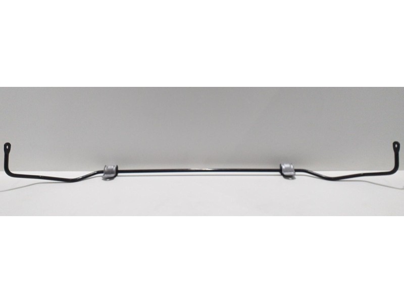 Recambio de barra estabilizadora trasera para bmw serie 3 touring (f31) 318d referencia OEM IAM 6853474 51644 