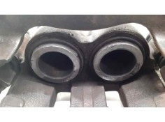 Recambio de pinza freno delantera izquierda para renault master ii ph. 2 doka/pr. fgst 2.5 diesel referencia OEM IAM BOSCH 38893 2