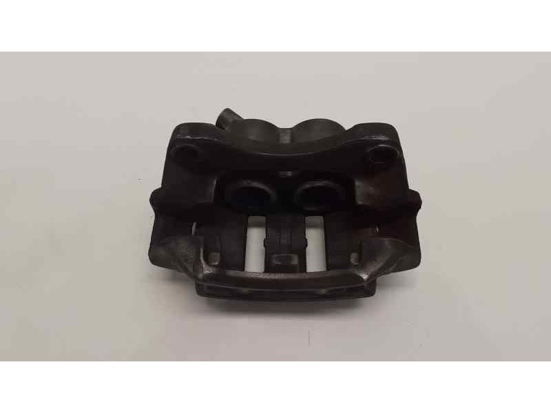 Recambio de pinza freno delantera izquierda para renault master ii ph. 2 doka/pr. fgst 2.5 diesel referencia OEM IAM BOSCH 38893