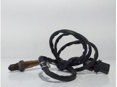 Recambio de sonda lambda para bmw serie 3 coupe (e92) 330d referencia OEM IAM 7558055 72209 R