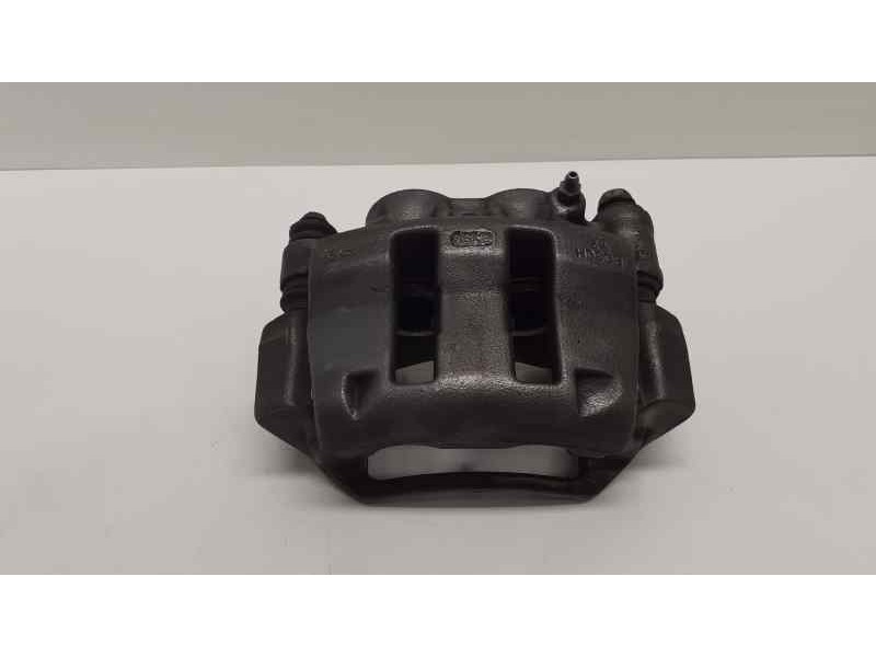 Recambio de pinza freno delantera izquierda para renault master ii ph. 2 doka/pr. fgst 2.5 diesel referencia OEM IAM BOSCH 38893