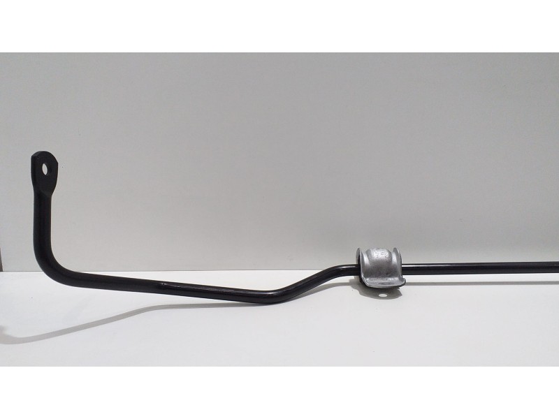 Recambio de barra estabilizadora trasera para bmw serie 3 touring (f31) 318d referencia OEM IAM 6853474 51644 