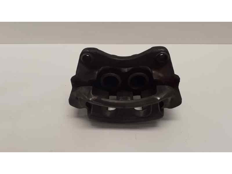 Recambio de pinza freno delantera izquierda para renault master ii ph. 2 doka/pr. fgst 2.5 diesel referencia OEM IAM BOSCH 38893