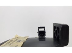 Recambio de sistema audio / radio cd para mercedes-benz clase m (w163) 320 (163.154) referencia OEM IAM A1638200202 63697  2