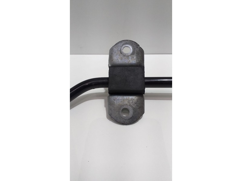 Recambio de barra estabilizadora trasera para bmw serie 3 touring (f31) 318d referencia OEM IAM 6853474 51644 