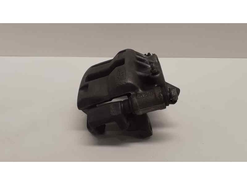 Recambio de pinza freno delantera izquierda para renault master ii ph. 2 doka/pr. fgst 2.5 diesel referencia OEM IAM BOSCH 38893