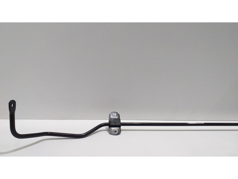 Recambio de barra estabilizadora trasera para bmw serie 3 touring (f31) 318d referencia OEM IAM 6853474 51644 