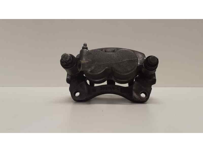 Recambio de pinza freno delantera izquierda para renault master ii ph. 2 doka/pr. fgst 2.5 diesel referencia OEM IAM BOSCH 38893