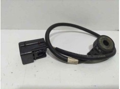 Recambio de sensor para ford focus berlina (cap) ghia referencia OEM IAM 98MF12A699BA 84182 