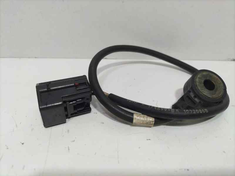 Recambio de sensor para ford focus berlina (cap) ghia referencia OEM IAM 98MF12A699BA 84182 