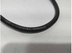 Recambio de sensor para ford focus berlina (cap) ghia referencia OEM IAM 98MF12A699BA 84182  2