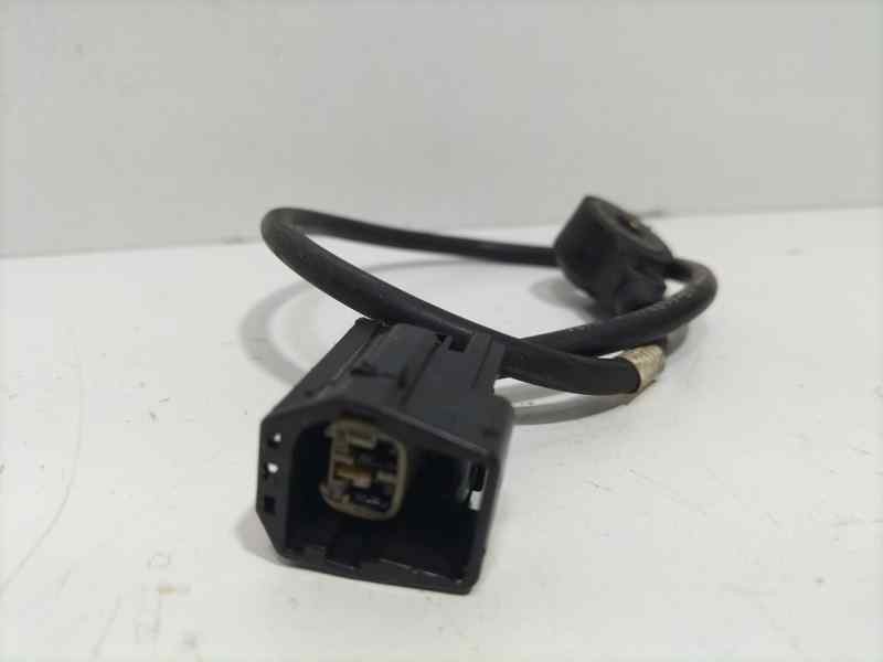 Recambio de sensor para ford focus berlina (cap) ghia referencia OEM IAM 98MF12A699BA 84182 