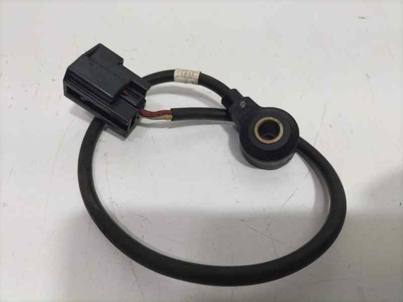 Recambio de sensor para ford focus berlina (cap) ghia referencia OEM IAM 98MF12A699BA 84182 