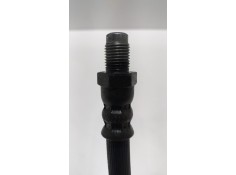 Recambio de pinza freno delantera derecha para bmw serie 3 touring (f31) 318d referencia OEM IAM B47D20A 51647  2