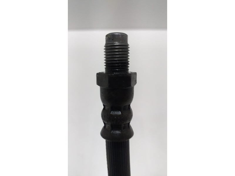 Recambio de pinza freno delantera derecha para bmw serie 3 touring (f31) 318d referencia OEM IAM B47D20A 51647 