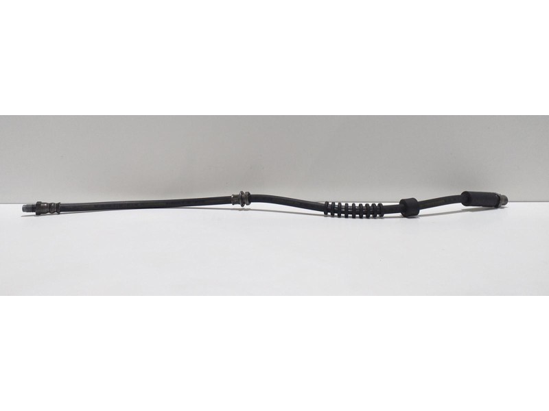 Recambio de pinza freno delantera derecha para bmw serie 3 touring (f31) 318d referencia OEM IAM B47D20A 51647 