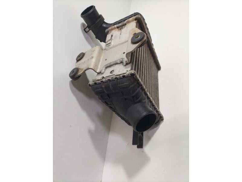 Recambio de intercooler para hyundai tucson (jm) 2.0 crdi comfort (4wd) referencia OEM IAM 282702725X 84184 R