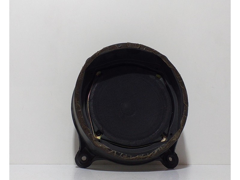 Recambio de sistema audio / radio cd para mercedes-benz clase m (w163) 320 (163.154) referencia OEM IAM A1638200502 63699 