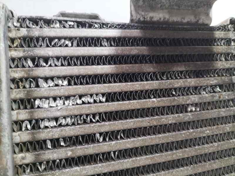 Recambio de intercooler para hyundai tucson (jm) 2.0 crdi comfort (4wd) referencia OEM IAM 282702725X 84184 R