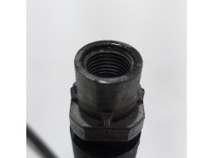 Recambio de pinza freno delantera izquierda para bmw serie 3 touring (f31) 318d referencia OEM IAM B47D20A 51648  2