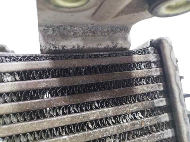 Recambio de intercooler para hyundai tucson (jm) 2.0 crdi comfort (4wd) referencia OEM IAM 282702725X 84184 R