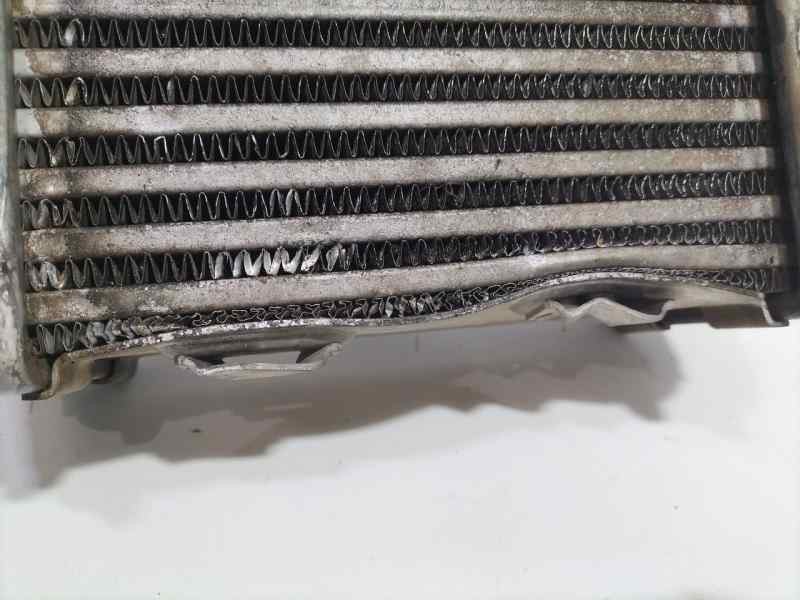Recambio de intercooler para hyundai tucson (jm) 2.0 crdi comfort (4wd) referencia OEM IAM 282702725X 84184 R