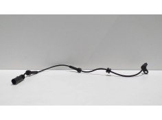 Recambio de sensor para bmw serie 3 touring (f31) 318d referencia OEM IAM 6791223 51653  2