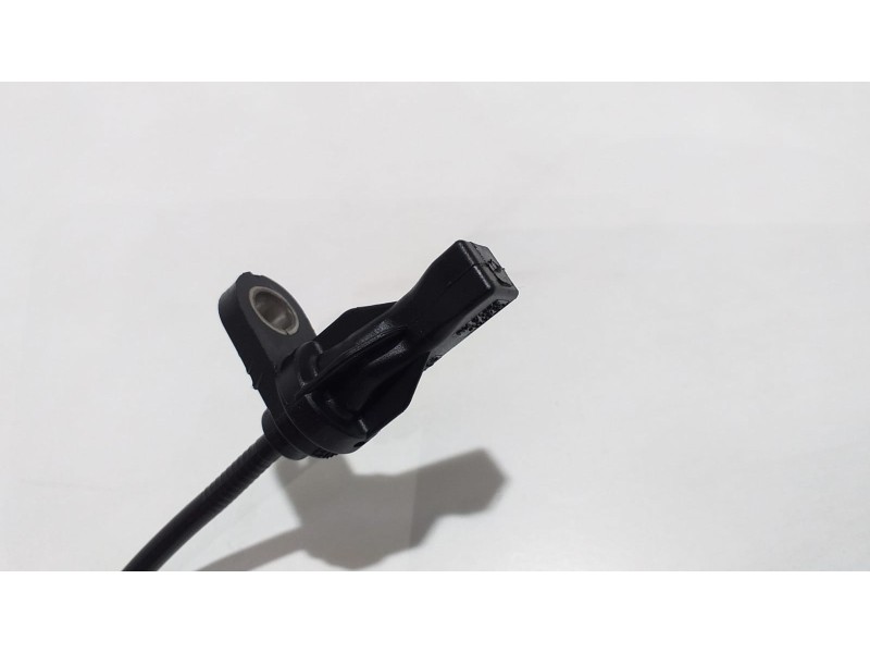 Recambio de sensor para bmw serie 3 touring (f31) 318d referencia OEM IAM 6791223 51653 