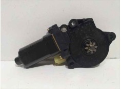 Recambio de motor elevalunas trasero derecho para hyundai tucson (jm) 2.0 crdi style referencia OEM IAM 834602E000 84187 