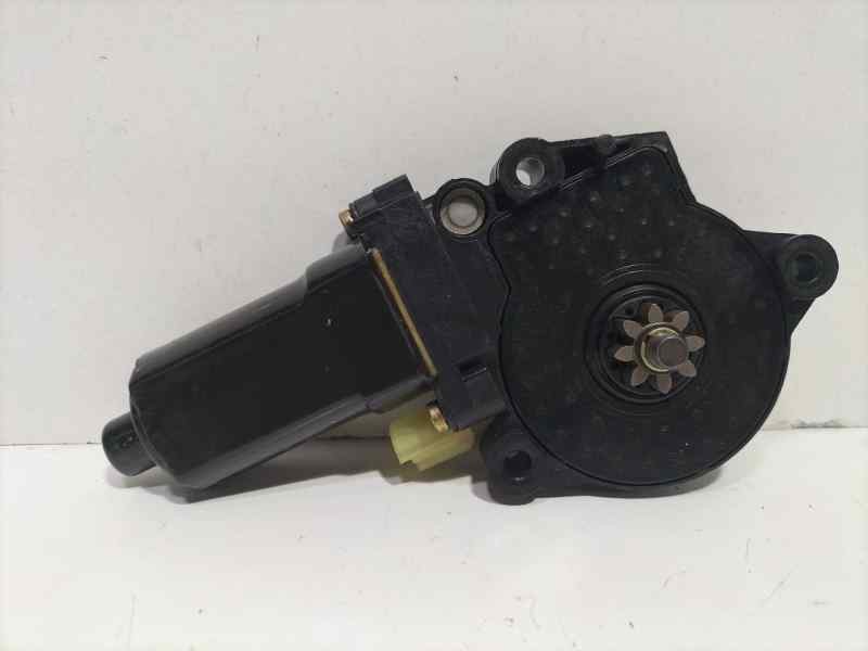 Recambio de motor elevalunas trasero derecho para hyundai tucson (jm) 2.0 crdi style referencia OEM IAM 834602E000 84187 
