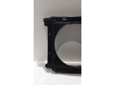 Recambio de panel frontal para citroën c4 grand picasso exclusive referencia OEM IAM 9658574380 38914  2