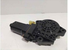 Recambio de motor elevalunas trasero derecho para hyundai tucson (jm) 2.0 crdi style referencia OEM IAM 834602E000 84187  2