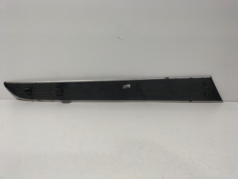 Recambio de moldura para audi a6 allroad quattro (4fh) 3.0 tdi referencia OEM IAM 4F0867420 79683 R