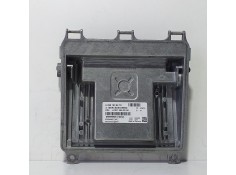 Recambio de centralita motor uce para mercedes-benz clase b (w245) 170 (245.232) referencia OEM IAM A2661536279 72225 R