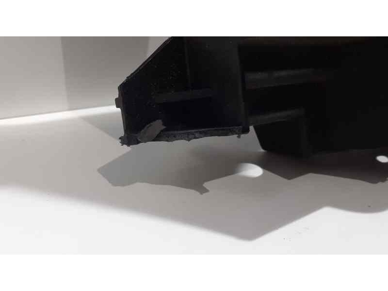 Recambio de panel frontal para citroën c4 grand picasso exclusive referencia OEM IAM 9658574380 38914 