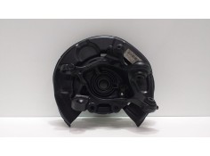 Recambio de mangueta trasera derecha para bmw serie 3 touring (f31) 318d referencia OEM IAM 0000019834 51656  2