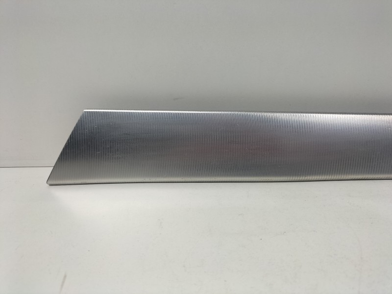 Recambio de moldura para audi a6 allroad quattro (4fh) 3.0 tdi referencia OEM IAM 4F0867420 79683 R