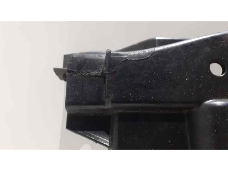 Recambio de panel frontal para citroën c4 grand picasso exclusive referencia OEM IAM 9658574380 38914 