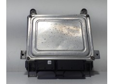 Recambio de centralita motor uce para mercedes-benz clase b (w245) 170 (245.232) referencia OEM IAM A2661536279 72225 R 2