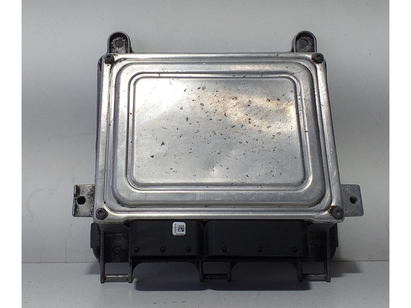 Recambio de centralita motor uce para mercedes-benz clase b (w245) 170 (245.232) referencia OEM IAM A2661536279 72225 R