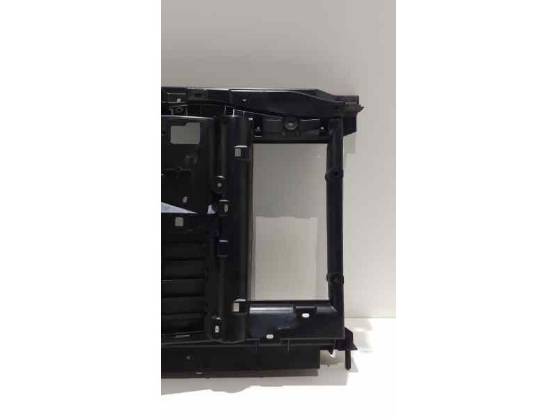 Recambio de panel frontal para citroën c4 grand picasso exclusive referencia OEM IAM 9658574380 38914 