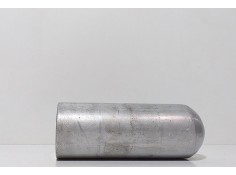 Recambio de evaporador aire acondicionado para mercedes-benz clase m (w163) 320 (163.154) referencia OEM IAM 1225038 63707 