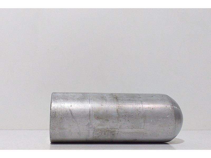 Recambio de evaporador aire acondicionado para mercedes-benz clase m (w163) 320 (163.154) referencia OEM IAM 1225038 63707 