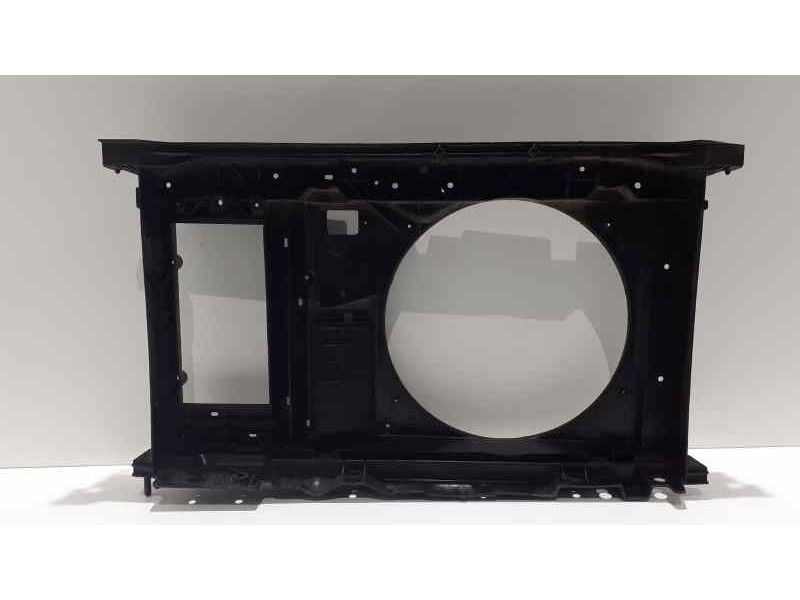 Recambio de panel frontal para citroën c4 grand picasso exclusive referencia OEM IAM 9658574380 38914 