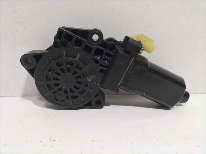 Recambio de motor elevalunas trasero izquierdo para hyundai tucson (jm) 2.0 crdi style referencia OEM IAM 3130034192 84188 